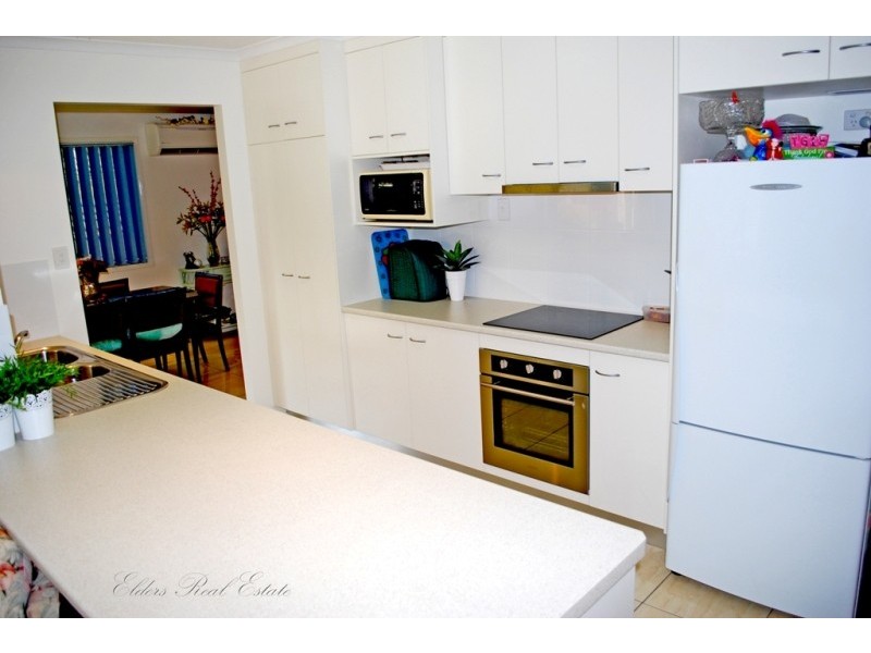 164 Branyan Dr, Avoca QLD 4670