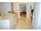 164 Branyan Dr, Avoca QLD 4670