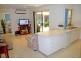164 Branyan Dr, Avoca QLD 4670