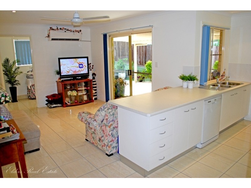164 Branyan Dr, Avoca QLD 4670