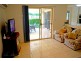 164 Branyan Dr, Avoca QLD 4670