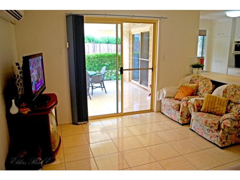 164 Branyan Dr, Avoca QLD 4670