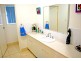 164 Branyan Dr, Avoca QLD 4670