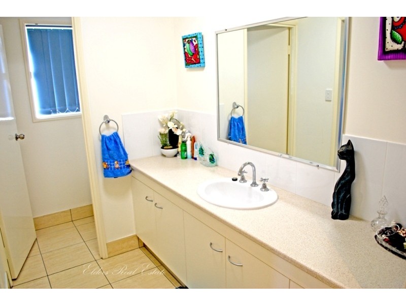 164 Branyan Dr, Avoca QLD 4670