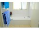 164 Branyan Dr, Avoca QLD 4670