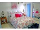 164 Branyan Dr, Avoca QLD 4670