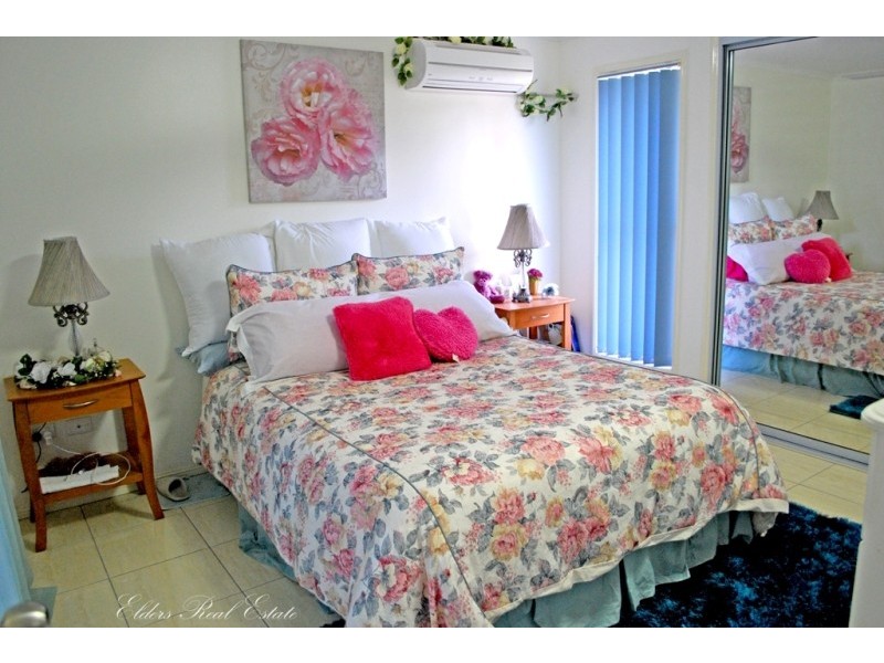 164 Branyan Dr, Avoca QLD 4670