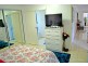164 Branyan Dr, Avoca QLD 4670