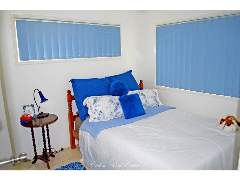 164 Branyan Dr, Avoca QLD 4670