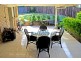 164 Branyan Dr, Avoca QLD 4670