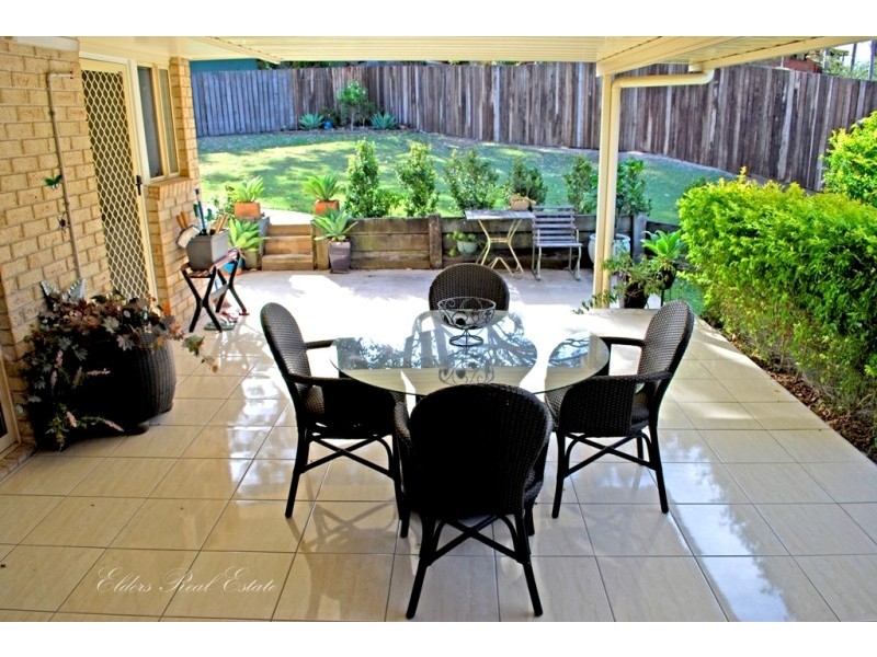 164 Branyan Dr, Avoca QLD 4670