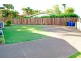 164 Branyan Dr, Avoca QLD 4670
