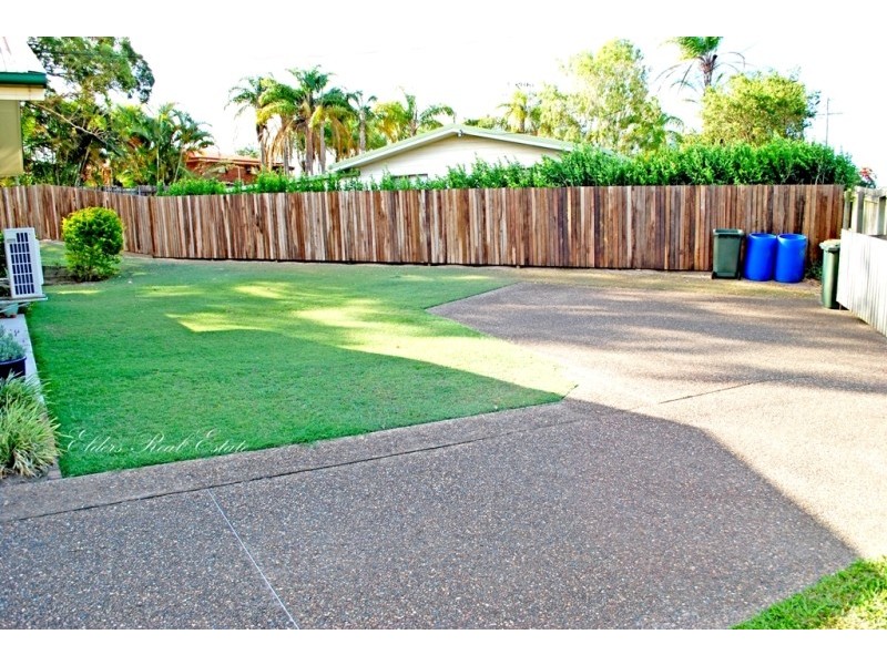 164 Branyan Dr, Avoca QLD 4670