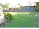164 Branyan Dr, Avoca QLD 4670