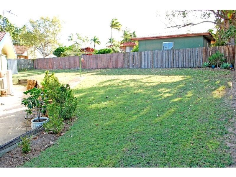 164 Branyan Dr, Avoca QLD 4670
