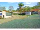 164 Branyan Dr, Avoca QLD 4670