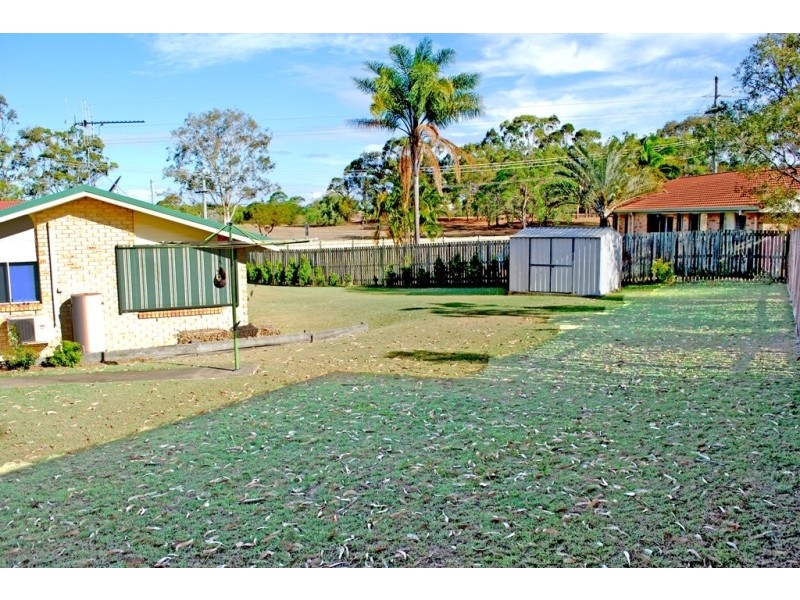 164 Branyan Dr, Avoca QLD 4670