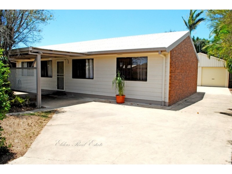 62 Cortes Dr, Thabeban QLD 4670