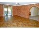 62 Cortes Dr, Thabeban QLD 4670