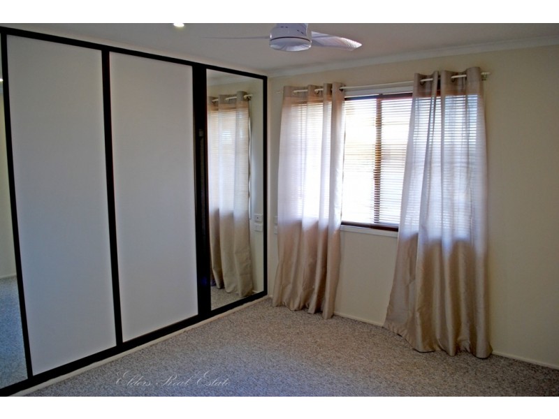 62 Cortes Dr, Thabeban QLD 4670