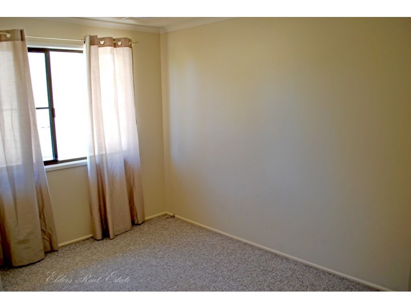 62 Cortes Dr, Thabeban QLD 4670