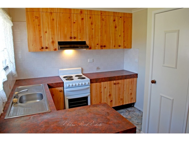 62 Cortes Dr, Thabeban QLD 4670