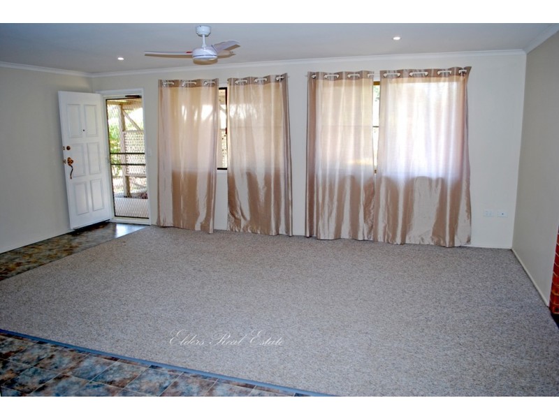 62 Cortes Dr, Thabeban QLD 4670