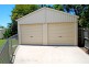 62 Cortes Dr, Thabeban QLD 4670