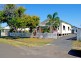 20 Alice St, Walkervale QLD 4670