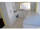 20 Alice St, Walkervale QLD 4670