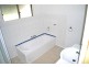 20 Alice St, Walkervale QLD 4670