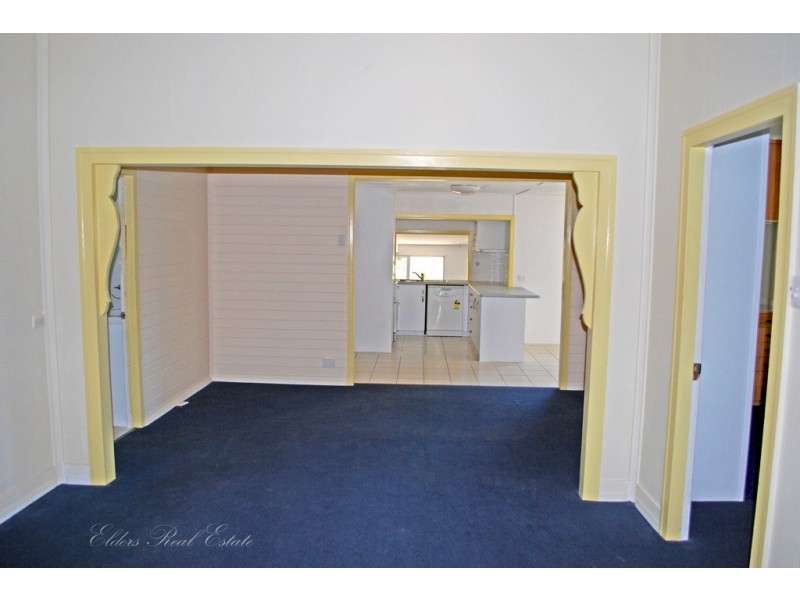 20 Alice St, Walkervale QLD 4670
