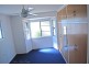 20 Alice St, Walkervale QLD 4670