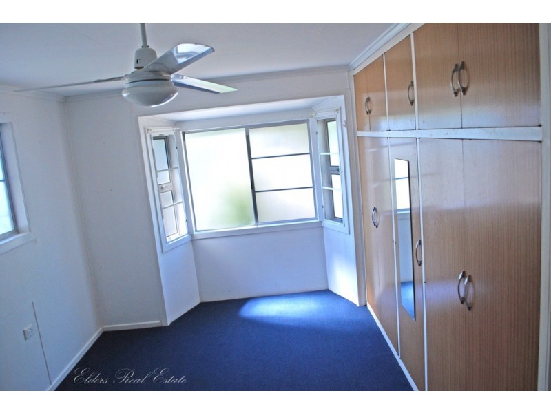 20 Alice St, Walkervale QLD 4670