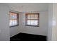 20 Alice St, Walkervale QLD 4670