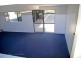 20 Alice St, Walkervale QLD 4670