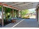 20 Alice St, Walkervale QLD 4670