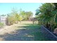 20 Alice St, Walkervale QLD 4670
