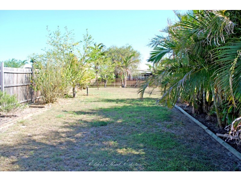 20 Alice St, Walkervale QLD 4670