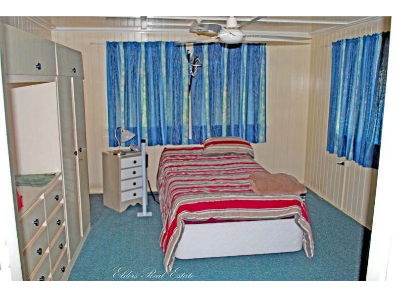 53 High St, Walkervale QLD 4670