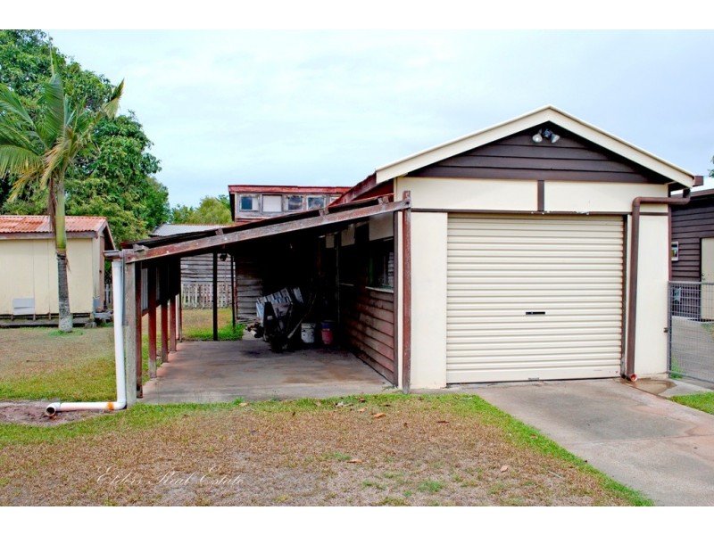 53 High St, Walkervale QLD 4670