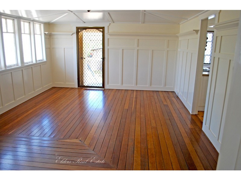 2 Bell St, Bundaberg South QLD 4670