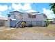 2 Bell St, Bundaberg South QLD 4670