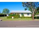 198 Targo St, Walkervale QLD 4670