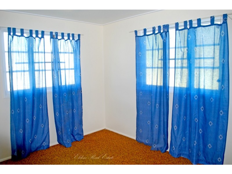 198 Targo St, Walkervale QLD 4670