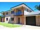 Unit 4 99 Woondooma St, Bundaberg West QLD 4670