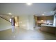 Unit 4 99 Woondooma St, Bundaberg West QLD 4670