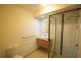 Unit 4 99 Woondooma St, Bundaberg West QLD 4670