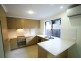 Unit 4 99 Woondooma St, Bundaberg West QLD 4670