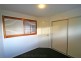 Unit 4 99 Woondooma St, Bundaberg West QLD 4670